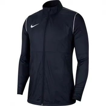 Nike Park 20 Junior Repel Jalgpallijope mereväesinine S