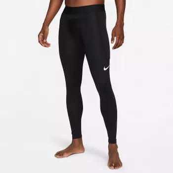 Nike Dry Gardien I GK Pant meeste väravavahipüksid must 2XL