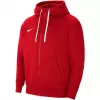 Meeste Nike Park 20 dressipluus University Red CW6887-657