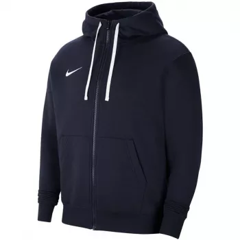 Meeste Nike Park 20 dressipluus, mereväesinine CW6887-451