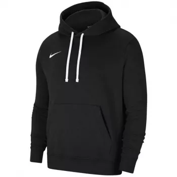 Meeste Nike Team Club 20 dressipluus must CW6894-010