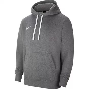 Meeste Nike Team Club 20 dressipluus hall CW6894 071