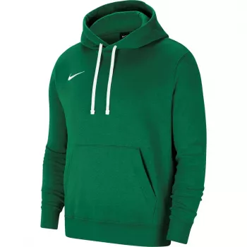 Meeste Nike Team Club 20 Dressipluus männiroheline