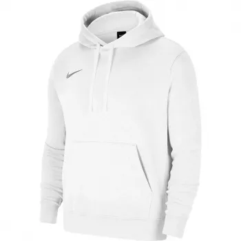 Meeste Nike Team Club 20 dressipluus valge CW6894 101