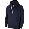 Meeste Nike Team Club 20 dressipluus, mereväesinine CW6894-451