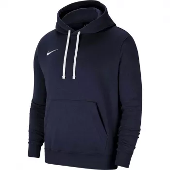 Meeste Nike Team Club 20 dressipluus, mereväesinine CW6894-451