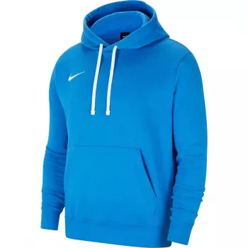Meeste Nike Team Club 20 dressipluus Obsidian CW6894 463