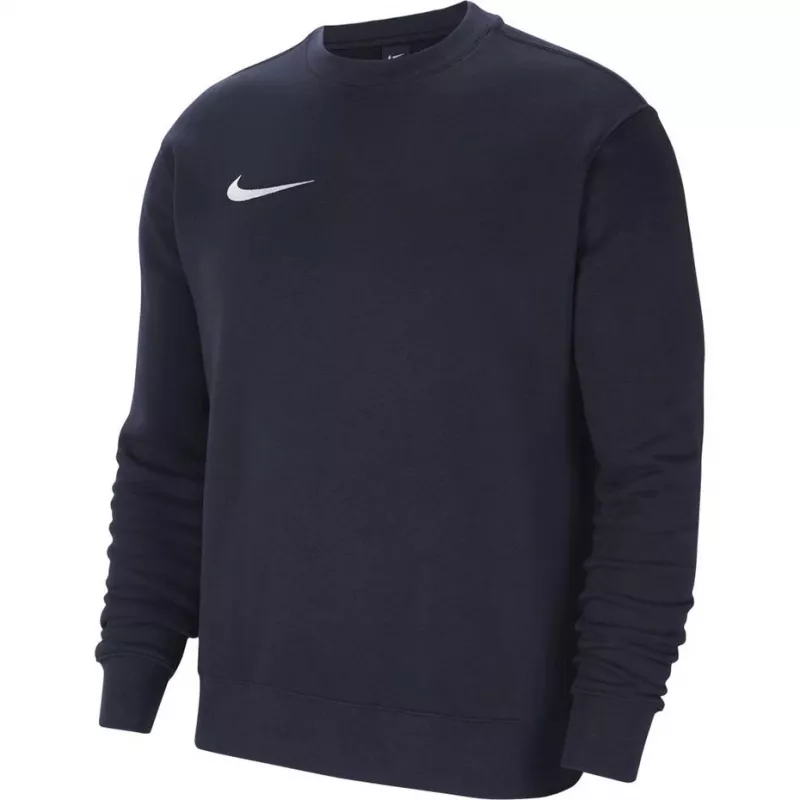 Nike Park meeste dressipluus, mereväesinine CW6902 451 S