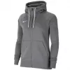 Naiste Nike Park 20 dressipluus tumehall Heather CW6955 071