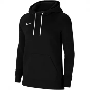 Naiste Nike Park 20 dressipluus must CW6957 010