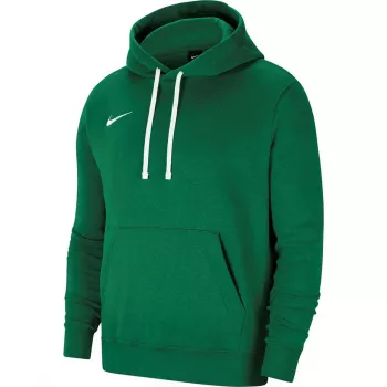 Nike Park 20 Dress Green Spark CW6957 302