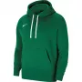 Nike Park 20 Dress Green Spark CW6957 302