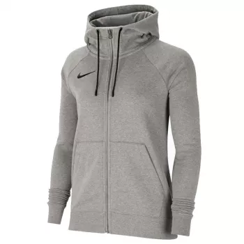 Nike Park 20 Dressipesa tumehall Heather CW6955 063