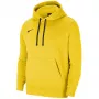 Nike Park 20 dress University Gold/Must CW6957 719