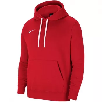 Nike Park 20 dress University Red CW6957 657