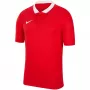 Nike Dri-FIT Park 20 Polo SS meeste T-särk Punane CW6933 657 L