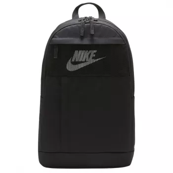 Nike Elemental seljakott must DD0562 010