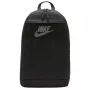 Nike Elemental seljakott must DD0562 010
