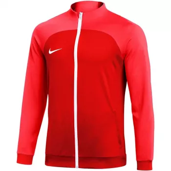 Meeste Nike NK Dri-FIT Academy Pro Track Jope Punane DH9234 657