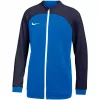 Nike Dri-FIT Academy Pro meeste treeningpluus Obsidian/Valge suurus M