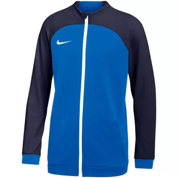 Nike Dri-FIT Academy Pro meeste treeningpluus Obsidian/Valge suurus M