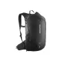 Salomon Trailblazer 20 seljakott - must/hõbedane, 20L, unisex matkaseljakott