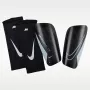 Nike Mercurial Lite Säärekaitsmed Must DN3611-010 Suurus S