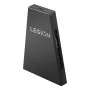 Lenovo Legion Go laadimiskonnektor koos akuga kontrolleritele - OEM-ühilduv varuosa (900 mAh Li-ion, USB-C)