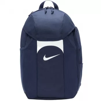 Nike Academy Team 2.3 seljakott mereväesinine DV0761 410