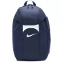 Nike Academy Team 2.3 seljakott mereväesinine DV0761 410