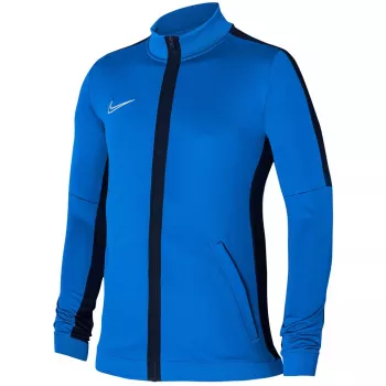 Nike Dri-FIT Academy 23 meeste dressipluus, sinine DR1681 463 S