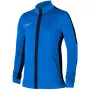 Nike Dri-FIT Academy 23 meeste dressipluus sinine DR1681 463 M