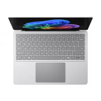 Microsoft Surface Laptop Studio 2 14,4-tolline puuteekraaniga 2-in-1 sülearvuti Intel Core i7-13700H 16GB LPDDR5X 1TB SSD GeForce RTX 4050 Windows 11 Pro Platinum