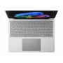 Microsoft Surface Laptop Studio 2 14,4-tolline puuteekraaniga 2-in-1 sülearvuti Intel Core i7-13700H 16GB LPDDR5X 1TB SSD GeForce RTX 4050 Windows 11 Pro Platinum