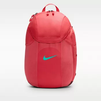 Nike Academy Team 2.3 seljakott 30L Coral Chalk/Black/White