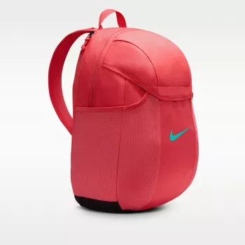 Nike Academy Team 2.3 seljakott 30L Coral Chalk/Black/White