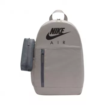 Nike Elemental seljakott Hall BA6032 009
