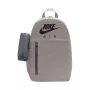 Nike Elemental seljakott Hall BA6032 009