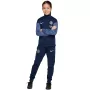 Nike PSG Strike laste dressikomplekt tumesinine HJ8032 411 XL