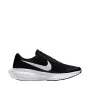 Nike Revolution 8 meeste jooksujalatsid must HJ9198-003 suurus 39