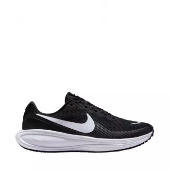 Nike Revolution 8 naiste jooksujalatsid must HJ8485-001 suurus 38