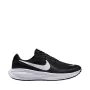 Nike Revolution 8 naiste jooksujalatsid must HJ8485-001 suurus 38