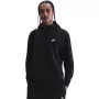 Nike Club Fleece meeste dressipluus must 2XL