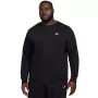 Nike Club BB meeste kampsun must FN3886-010 suurus L