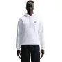 Nike Club Fleece meeste dressipluus valge FN3859-100 XL