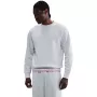 Nike Club Fleece meeste dressipluus tumehall Heather XL
