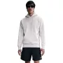Nike Club Fleece meeste pullover-kapuutsiga dressipluus tumehall melanž S