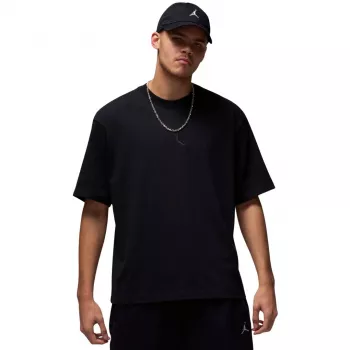 Nike Jordan Flight Essentials meeste T-särk must L