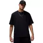 Nike Jordan Flight Essentials meeste T-särk must L