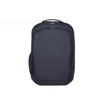 HP Everyday 16 OGR sülearvuti seljakott Bulk 10